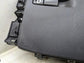 2019-2020 Honda Passport Glove Box Storage Compartment 77500-TG7-AO OEM - Alshned Auto Parts