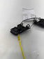 15-23 Ford Mustang GT Steering Wheel Cruise Control Audio Switch Buttons *ReaD*14
