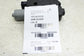2019-2024 Audi Q3 S Line Panoramic Sunroof Motor 3G5-877-795 OEM - Alshned Auto Parts