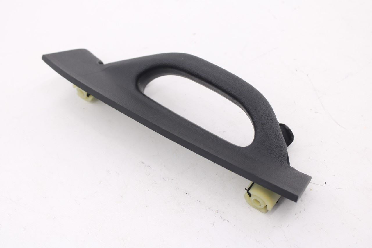 2012-20 Dodge Grand Caravan GT Right Upper B-Pillar Interior Molding ZR26DX9AF4