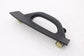 2012-20 Dodge Grand Caravan GT Right Upper B-Pillar Interior Molding ZR26DX9AF4