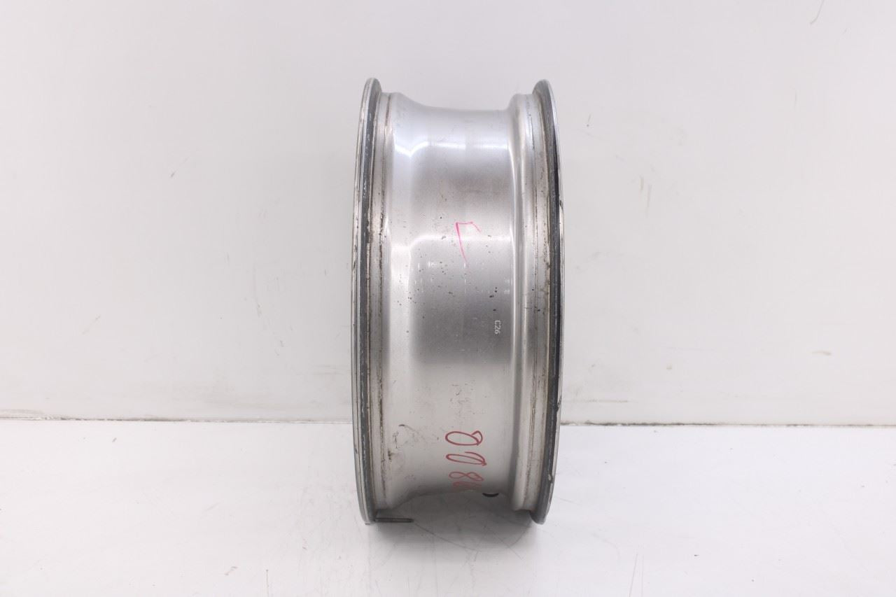 2020-2022 Hyundai Palisade Limited AWD Aluminum Wheel R20x7.5J 14 Spoke *ReaD*11