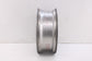 2020-2022 Hyundai Palisade Limited AWD Aluminum Wheel R20x7.5J 14 Spoke *ReaD*11