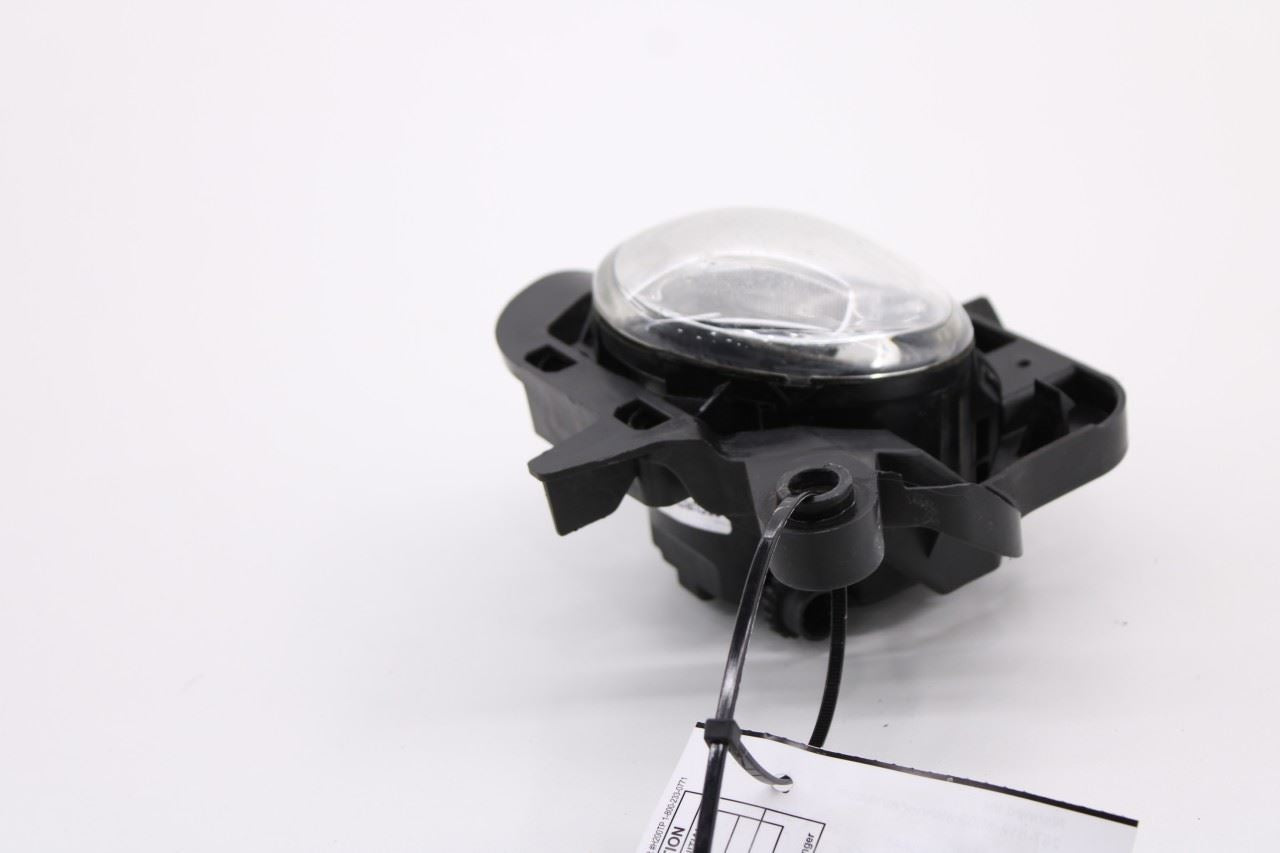 2011-2013 Lexus IS250 Front Left Driver Side Fog Light Lamp 81220-0W040 *ReaD*4