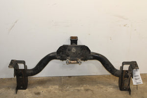 2011-2024 Ram 1500 Classic Crew Cab Rear Trailer Tow Hitch 55398273AD OEM