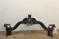 2011-2024 Ram 1500 Classic Crew Cab Rear Trailer Tow Hitch 55398273AD OEM - Alshned Auto Parts