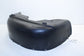 2019-24 Ram 1500 Classic Crew Cab Rear Right Side Wheelhouse Liner Splash Shield - Alshned Auto Parts