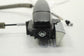 17-22 Nissan Rogue Sport SL 2.0L AWD Rear Driver Left Side Door Exterior Handle - Alshned Auto Parts