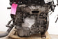 20-23 Dodge Charger GT 3.6L AWD Engine Motor VIN G 8th dgt 85K 68052840AJ *ReaD* - Alshned Auto Parts