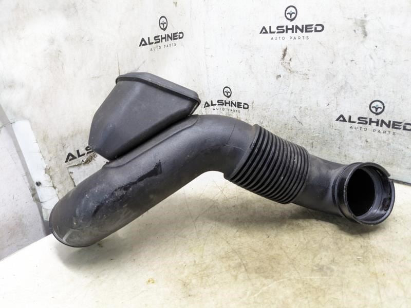 2017-2020 Kia Optima Air Intake Tube Hose 28140-D4900 OEM - Alshned Auto Parts