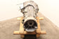 2016-2023 Toyota Tacoma Limited 3.5L 6 cylinder 4x4 6-Spd Auto Transmission 125K - Alshned Auto Parts