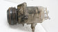 2015-2016 Ford F150 3.5L AC Air Conditioner Compressor FL3H-19D629-AB OEM - Alshned Auto Parts