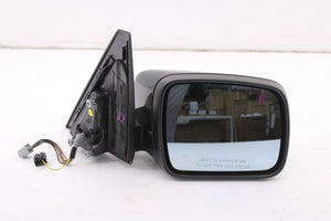 10-12 Land Rover Range Rover HSE 5.0L 4WD Passenger Right Side Rear View Mirror