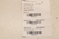 14-20 Infiniti QX60 Rear Liftgate Right and Left Side Trim Cover Panel Set of 3 - Alshned Auto Parts