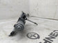 2016-2024 Mini Cooper Clubman Rear Left Driver Side Wiper Motor 7365819 OEM6