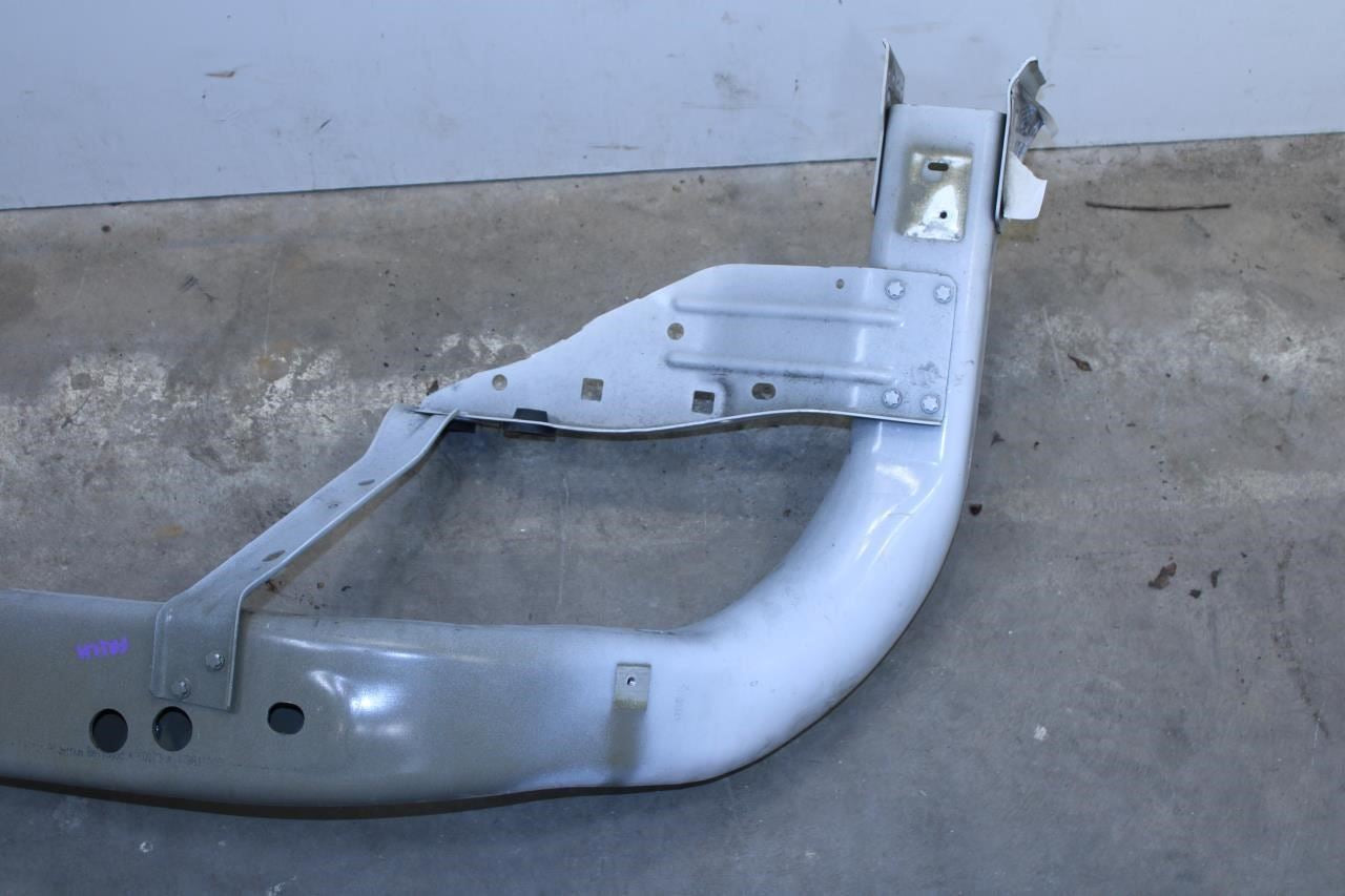 2015-2025 Ford F150 XL Front Left Fender Upper Reinforcement Rail JL3Z-16C275-E - Alshned Auto Parts