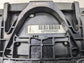 17-20 BMW 430i xDrive AWD Front Overhead Console Dome Light Lamp 61-31-6-826-9246