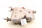 2015-2021 Jeep Grand Cherokee Limited 3.6L Exhaust System Center Middle Muffler - Alshned Auto Parts