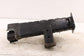 2013-24 Ram 1500 Classic Express Quad Cab Front Left Driver Side Frame Rail Horn5