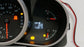 2010-11 Mazda CX-7 Sport Speed Gauge Instrument Cluster 43K Mileage EH44-55-471E - Alshned Auto Parts