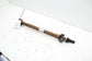 2020-25 Ford Explorer Aviator 3.0L 4WD Front Drive Shaft Propeller L1M3-4A376-AC - Alshned Auto Parts