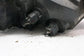 2012-2013 Chrysler 200 Driver Left Front Head Light 68088067AF OEM - Alshned Auto Parts