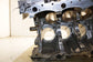 2014-2016 Maserati Ghibli S Q4 3.0L Engine Cylinder Block M156B 57K 228394 OEM - Alshned Auto Parts