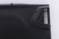 2016-20 Dodge Grand Caravan GT Rear Left Side Sliding Door Trim Panel 1UW07DX9AA3