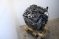 2018-21 Ford Expedition 3.5L turbo Engine Motor VIN T 8th digit 110K HL3Z-6006-D - Alshned Auto Parts