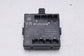 2010-2016 Mercedes-Benz E350 Sport 4MATIC Front Right Side Door Control Module - Alshned Auto Parts