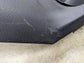 2010-13 Lexus RX350 Center Console Upper Shifter Bezel Trim w/ Cup Holder *ReaD* - Alshned Auto Parts