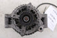 2013-15 BMW 750i xDrive 4.4L AWD Engine Alternator Generator 12-31-7-616-126 OEM6