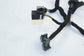 2022-2024 Chevrolet Blazer 2LT Front Left Driver Door Wire Harness 84991367 OEM - Alshned Auto Parts