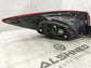 2014-16 Mazda 3 Rear Right Passenger Led Tail Light Lamp 220-41983 OEM *ReaD* - Alshned Auto Parts
