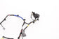 2021-23 Kia Sorento X-Line SX Prestige Front Right Door Wire Harness 91610-R5080 - Alshned Auto Parts