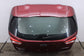 17-19 Subaru Impreza 2.0I Limited Liftgate Tailgate Back Door Assy 60809FL00A9P - Alshned Auto Parts