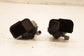 2019-2025 Acura RDX SH-AWD High and Low Note Horn w/ Bracket 38150-T6A-J01 OEM - Alshned Auto Parts