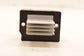2022-2025 Hyundai Tucson SEL HVAC Heater Blower Motor Resistor 97234-CL000 OEM - Alshned Auto Parts