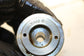 2014-2019 Jeep Cherokee Latitude 3.2L 4WD Engine Oil Pump 68252670AB OEM - Alshned Auto Parts