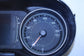 2016 Jeep Cherokee 3.2L 4WD Speedometer Gauge Instrument Cluster 183K Mileage - Alshned Auto Parts