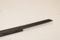 11-23 Dodge Charger GT AWD Front Right Door Run Channel with Belt Weatherstrips - Alshned Auto Parts