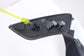 2014-2020 Infiniti QX60 Rear Liftgate Tailgate Spoiler 96030-9NB2C OEM - Alshned Auto Parts