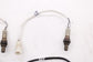 1994-2010 Ford Mustang Conv V6 4.0L Oxygen Sensor Set of 4 5W6Z-9G444-AA OEM2