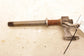2019-21 Acura RDX SH-AWD 2.0L AWD Front Right Side Inner Intermediate Axle Shaft - Alshned Auto Parts