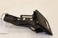16-20 Maserati Ghibli S Q4 Dashboard LH Side Lower Storage Tray Compartment Box - Alshned Auto Parts