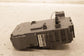 23-26 Acura Integra A-Spec 1.5L Cabin Instrument Panel Fuse Relay Junction Block - Alshned Auto Parts