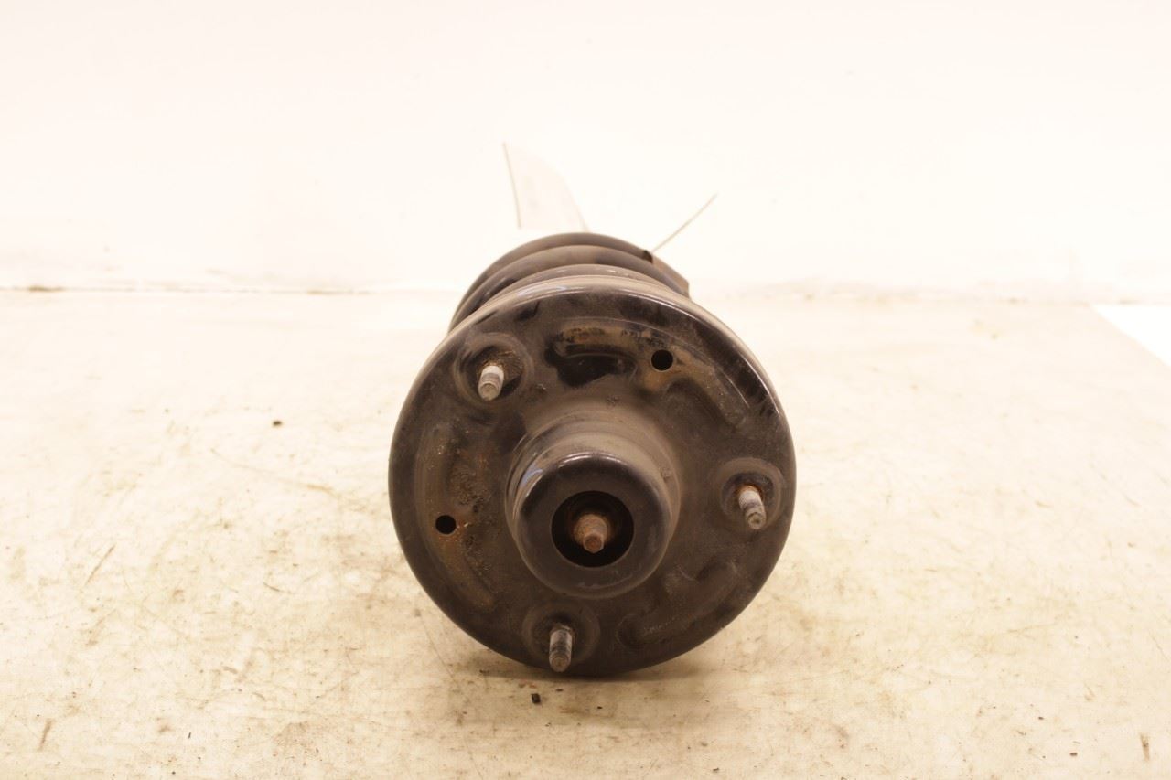 2022-2024 Ford Expedition MAX XLT 3.5L 4x4 Rear Right Side Shock Strut Absorber - Alshned Auto Parts