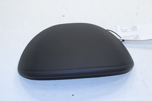 17-20 Maserati Ghibli Dash Instrument Panel Speedometer Cluster Upper Trim Cover - Alshned Auto Parts