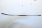 2017-2023 GMC Acadia SLT-1 Rear Right Door Window Upper Reveal Molding 84190174 - Alshned Auto Parts