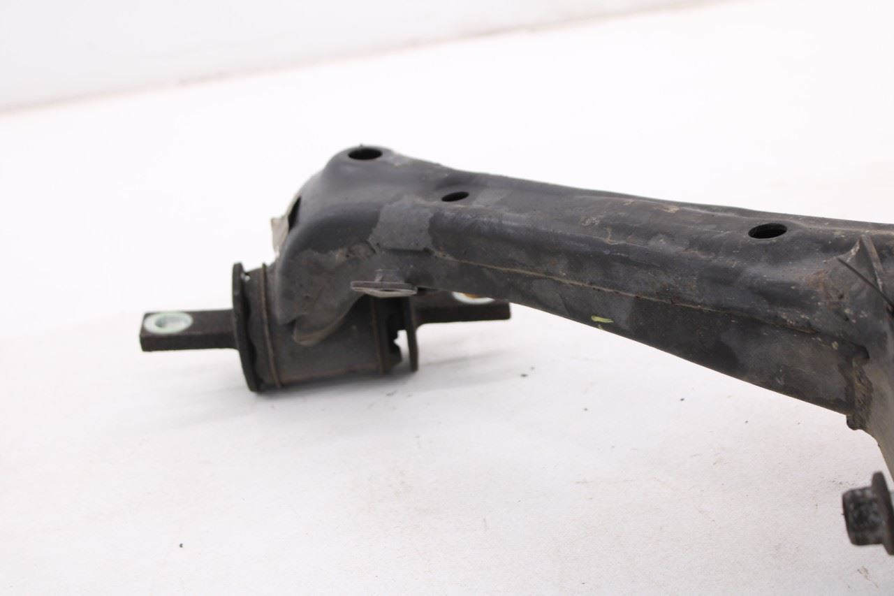16-22 Acura ILX Technology A-Spec FWD Rear Right Lower Trailing Arm 52370-TV9A01 - Alshned Auto Parts